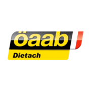 (c) Oeaab-dietach.at